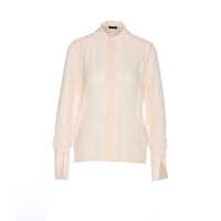 Camasi Liu Jo Shirts Femei