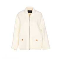 Geci Liu Jo Jackets Femei