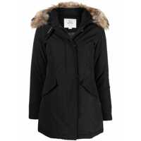 Paltoane Woolrich Coats Femei