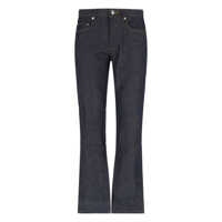 Blugi A.P.C. Jeans Barbati