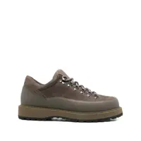 Incaltaminte Diemme Shoes Barbati