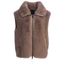 Geci Pinko Jackets Femei