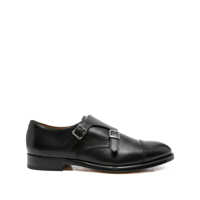 Incaltaminte Doucal's Shoes Barbati