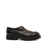 Incaltaminte Doucal's Shoes Barbati