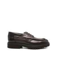 Incaltaminte Doucal's Shoes Barbati