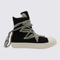 Sneakers Rick Owens Drkshdw Sneakers Barbati