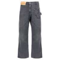 Blugi JW Anderson JW Anderson JW Anderson Jeans