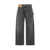 JW Anderson JW Anderson Jw Anderson Jeans GREY