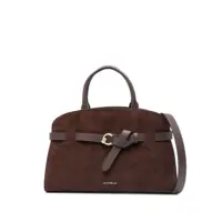 Genti de mana Coccinelle Bags Femei