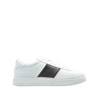 Sneakers Emporio Armani Sneakers Barbati