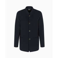 Geci Emporio Armani Jackets Barbati