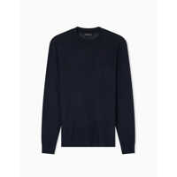 Pulovere Emporio Armani Sweaters Barbati