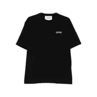Topuri Iceberg T-Shirts Barbati