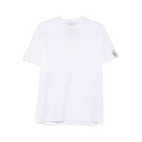 Topuri Iceberg T-Shirts Barbati
