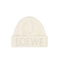 Palarii Loewe Hats Femei