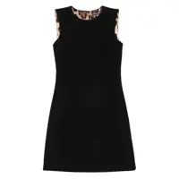 Rochii Dolce & Gabbana Dolce & Gabbana Dresses