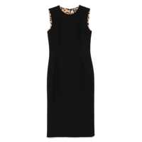 Rochii Dolce & Gabbana Dresses Femei
