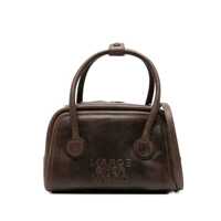 Genti de mana Margesherwood Bags Femei