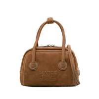 Genti de mana Margesherwood Bags Femei