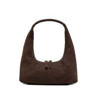 Genti de mana Margesherwood Bags Femei