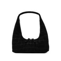 Genti de mana Margesherwood Bags Femei