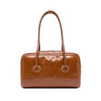 Genti de mana Margesherwood Bags Femei