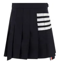 Pantaloni Thom Browne Skirts Barbati