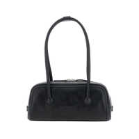 Genti de mana Margesherwood Bags Femei