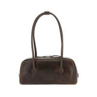 Genti de mana Margesherwood Bags Femei