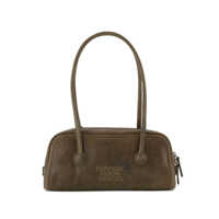 Genti de mana Margesherwood Bags Femei