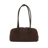 Genti de mana Margesherwood Bags Femei
