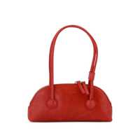 Genti de umar Margesherwood Shoulder Bags Femei
