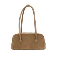 Genti de mana Margesherwood Bags Femei