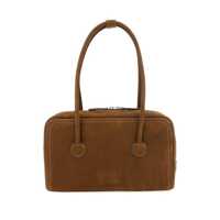 Genti de mana Margesherwood Bags Femei