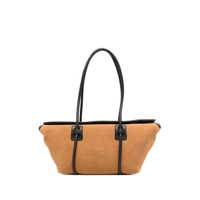 Genti de umar Hereu Shoulder Bags Femei