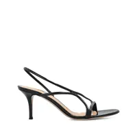 Pantofi cu toc Gianvito Rossi Sandals Femei