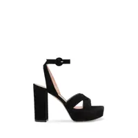 Pantofi cu toc Gianvito Rossi Sandals Femei