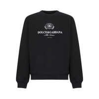 Pulovere Dolce & Gabbana Sweaters Barbati