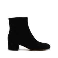 Bocanci Gianvito Rossi Boots Femei
