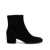Gianvito Rossi Gianvito Rossi Boots Black