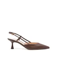 Pantofi cu toc Gianvito Rossi Sandals Femei