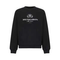 Pulovere Dolce & Gabbana Sweaters Barbati
