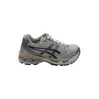 Sneakers Asics Barbati
