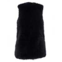 Imbracaminte Dama pagina 178 - Geci Herno Herno Jackets Black Femei (BM 18656427) - B-mall.ro