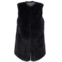 Geci Herno Jackets Femei