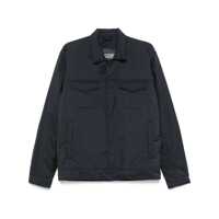 Paltoane Herno Coats Barbati