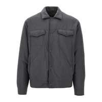 Paltoane Herno Herno Coats
