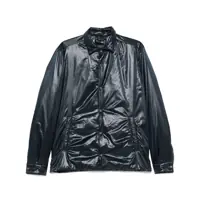 Paltoane Herno Herno Coats