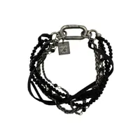 Bijuterii GOTI Goti Bracelets