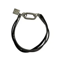 Bijuterii GOTI Goti Bracelets